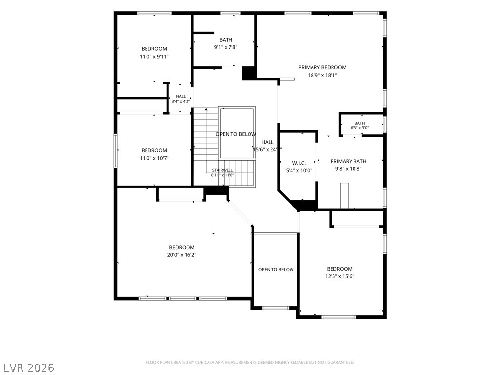 1778 Antelope Valley Avenue Property Photo 29