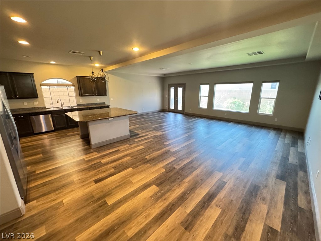 5591 Brimstone Hill Avenue Property Photo 6