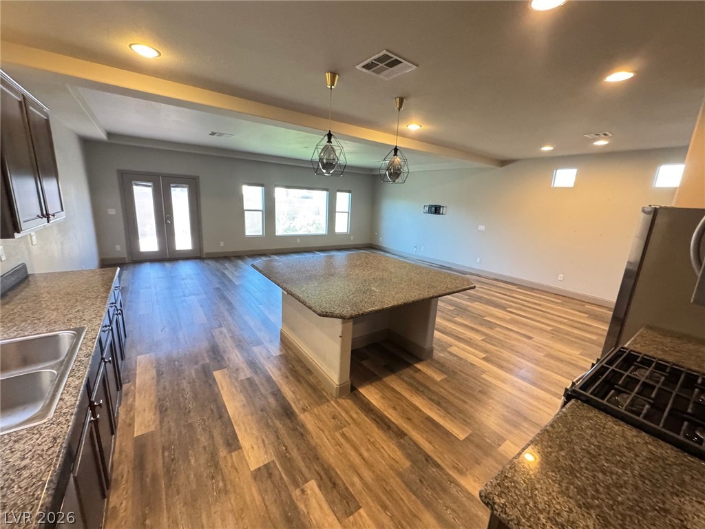 5591 Brimstone Hill Avenue Property Photo 7