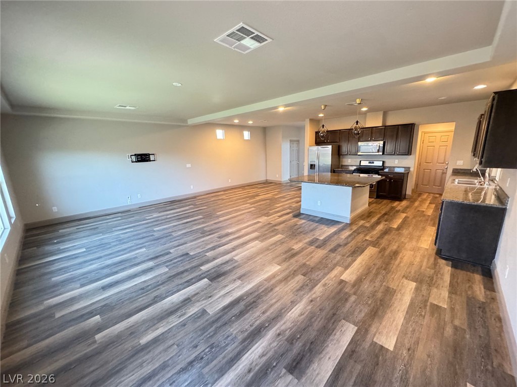 5591 Brimstone Hill Avenue Property Photo 8