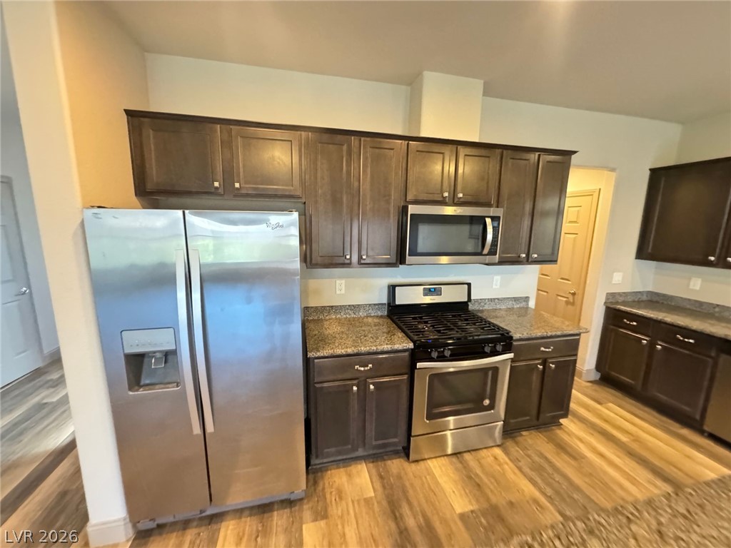 5591 Brimstone Hill Avenue Property Photo 10