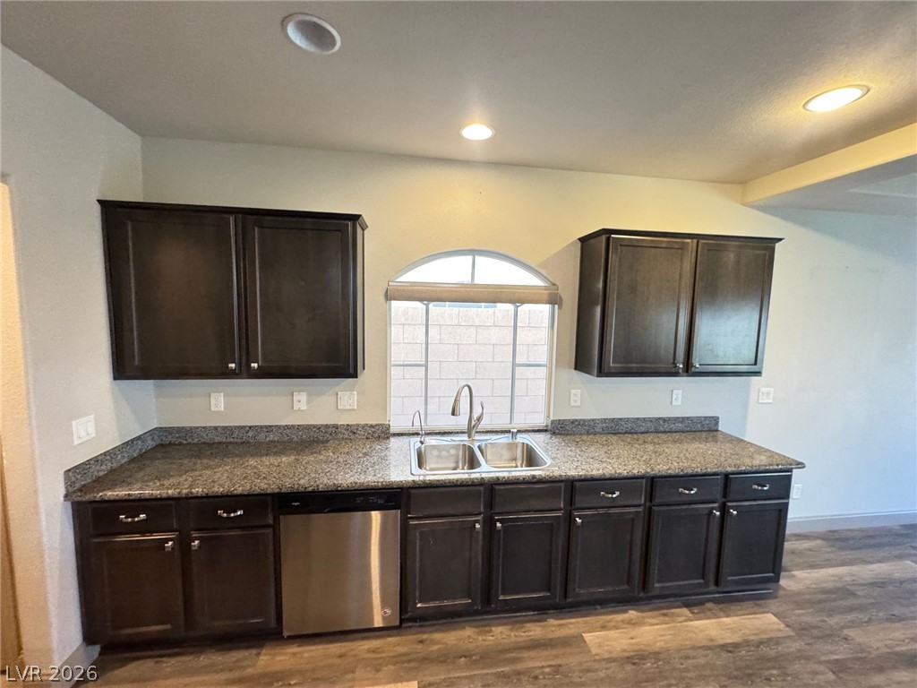 5591 Brimstone Hill Avenue Property Photo 11