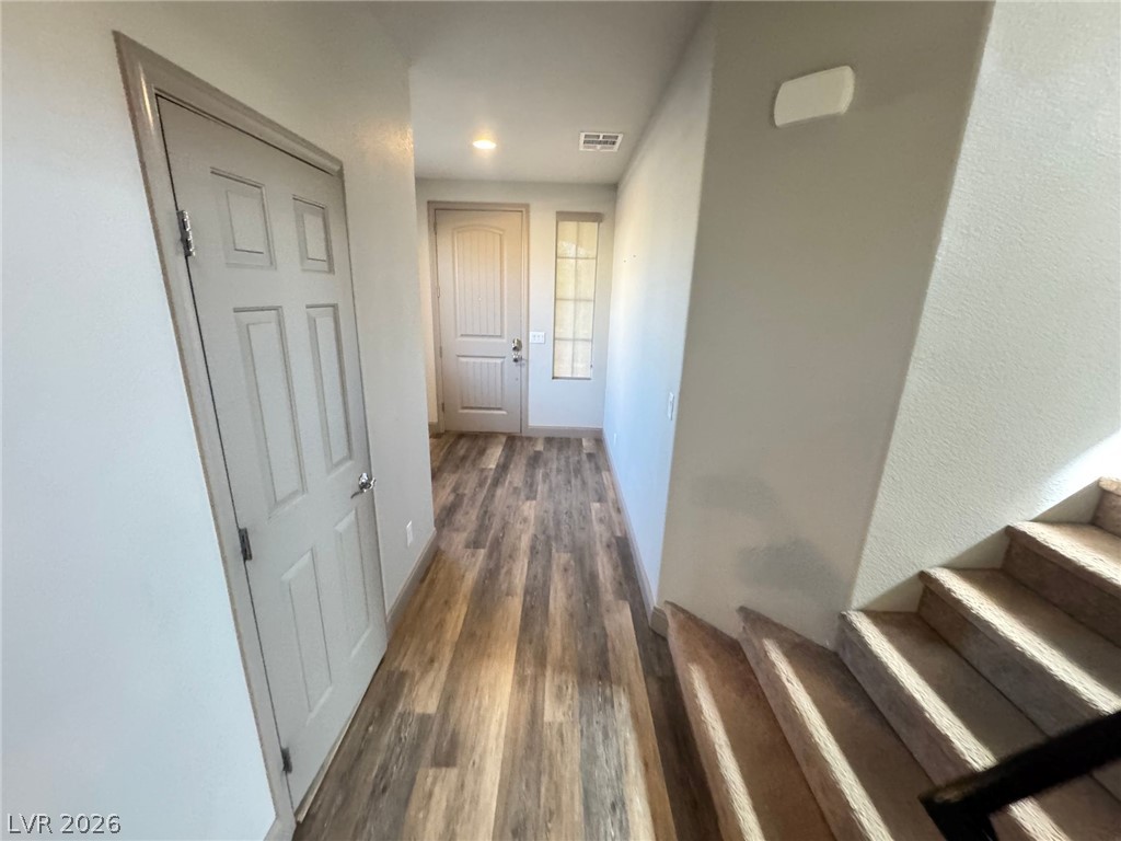 5591 Brimstone Hill Avenue Property Photo 12