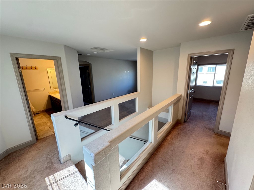 5591 Brimstone Hill Avenue Property Photo 13