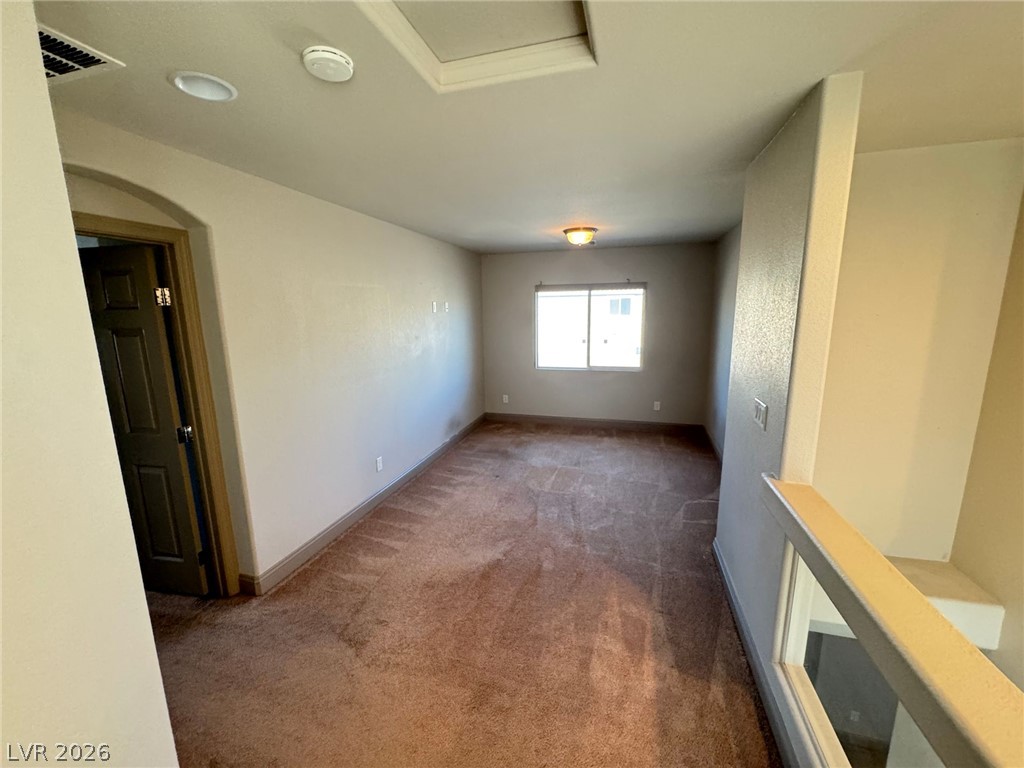 5591 Brimstone Hill Avenue Property Photo 14