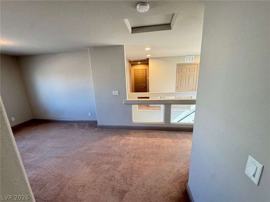 5591 Brimstone Hill Avenue Property Photo 15