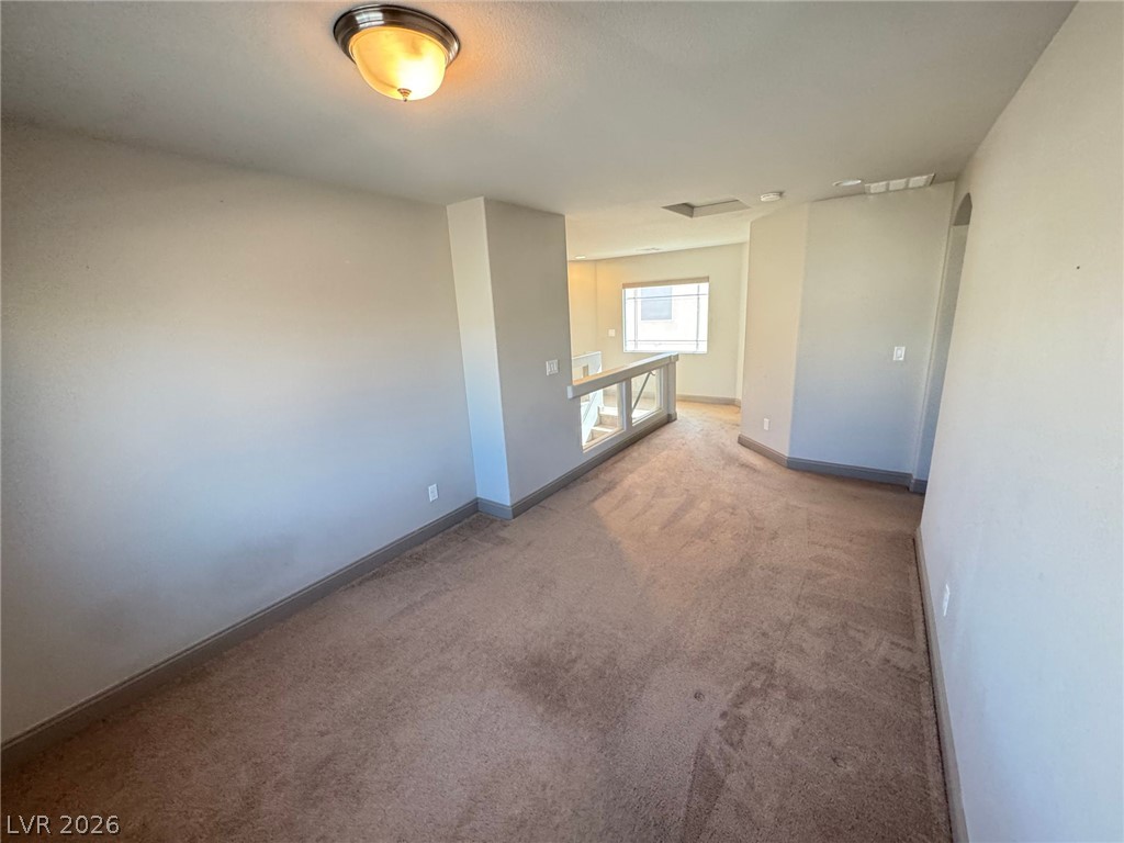 5591 Brimstone Hill Avenue Property Photo 16
