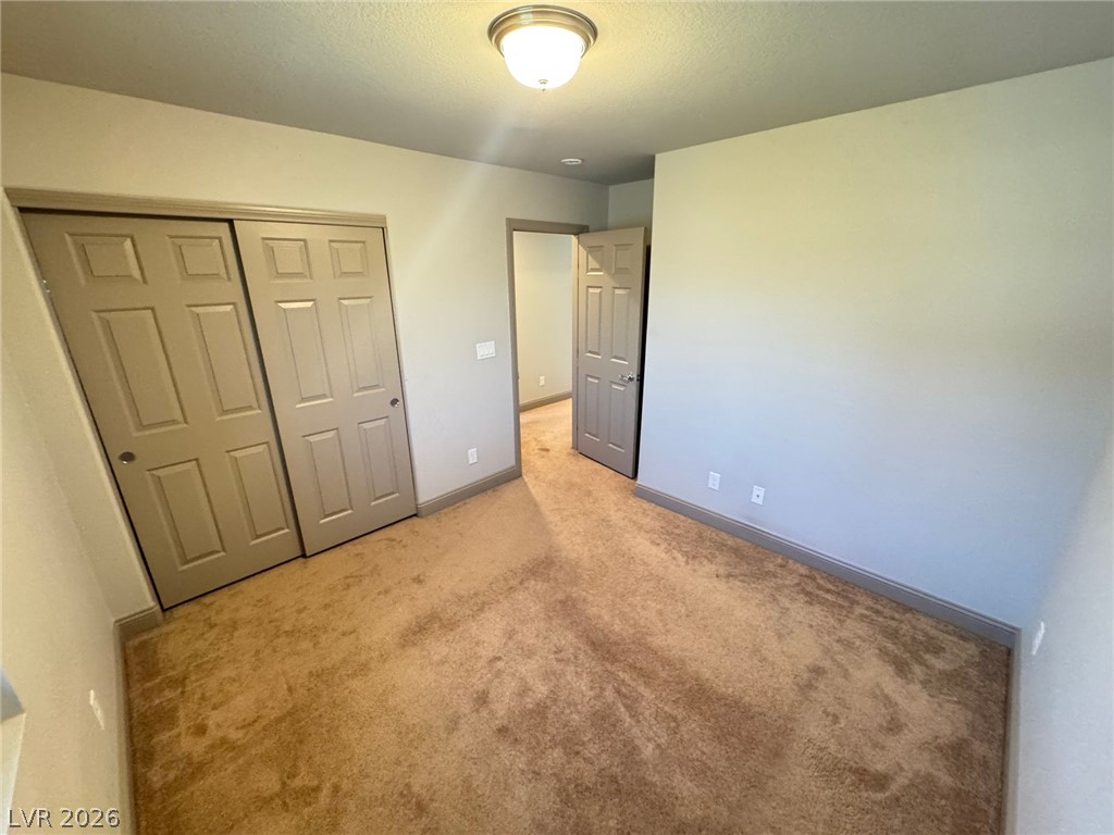 5591 Brimstone Hill Avenue Property Photo 18