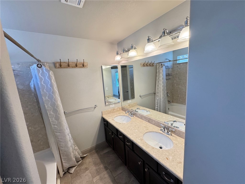 5591 Brimstone Hill Avenue Property Photo 19