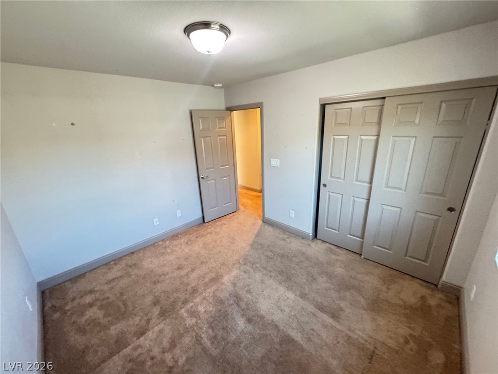 5591 Brimstone Hill Avenue Property Photo 20