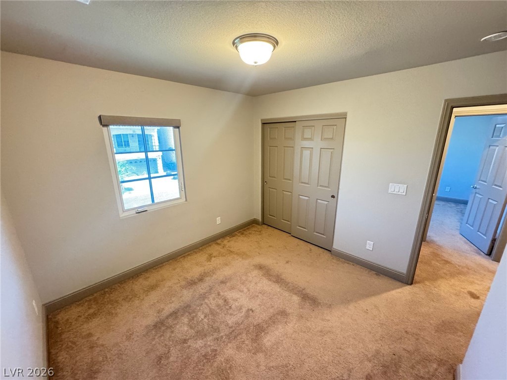 5591 Brimstone Hill Avenue Property Photo 21