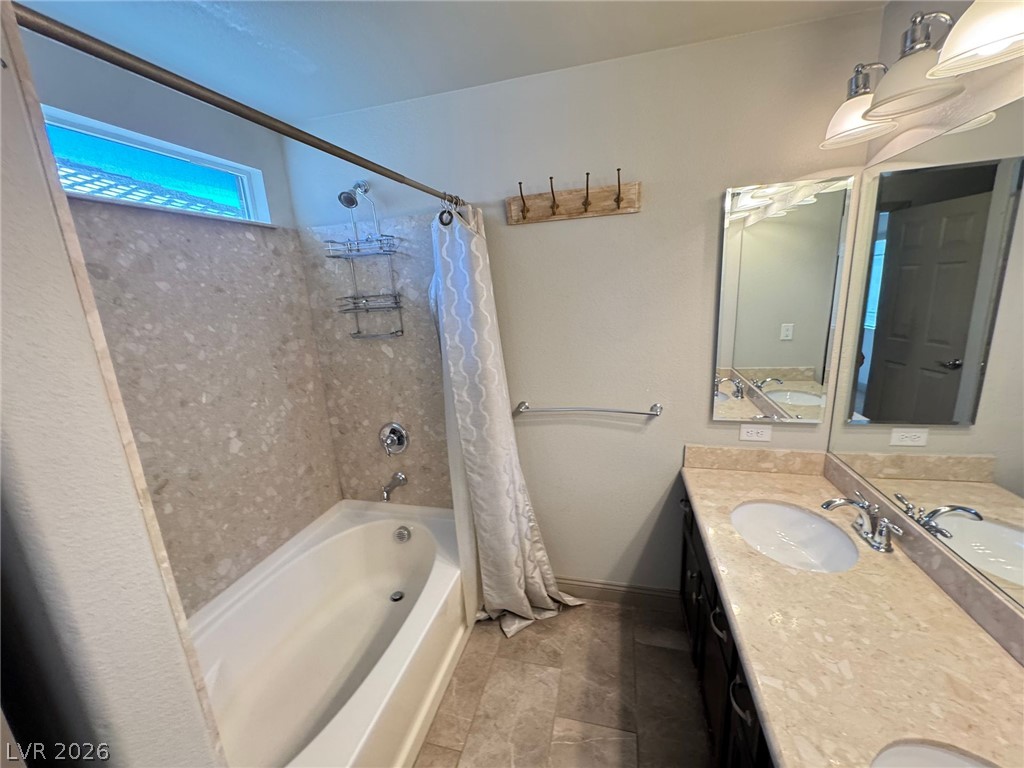 5591 Brimstone Hill Avenue Property Photo 22
