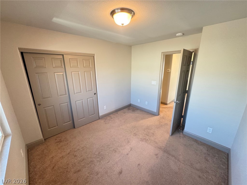 5591 Brimstone Hill Avenue Property Photo 23