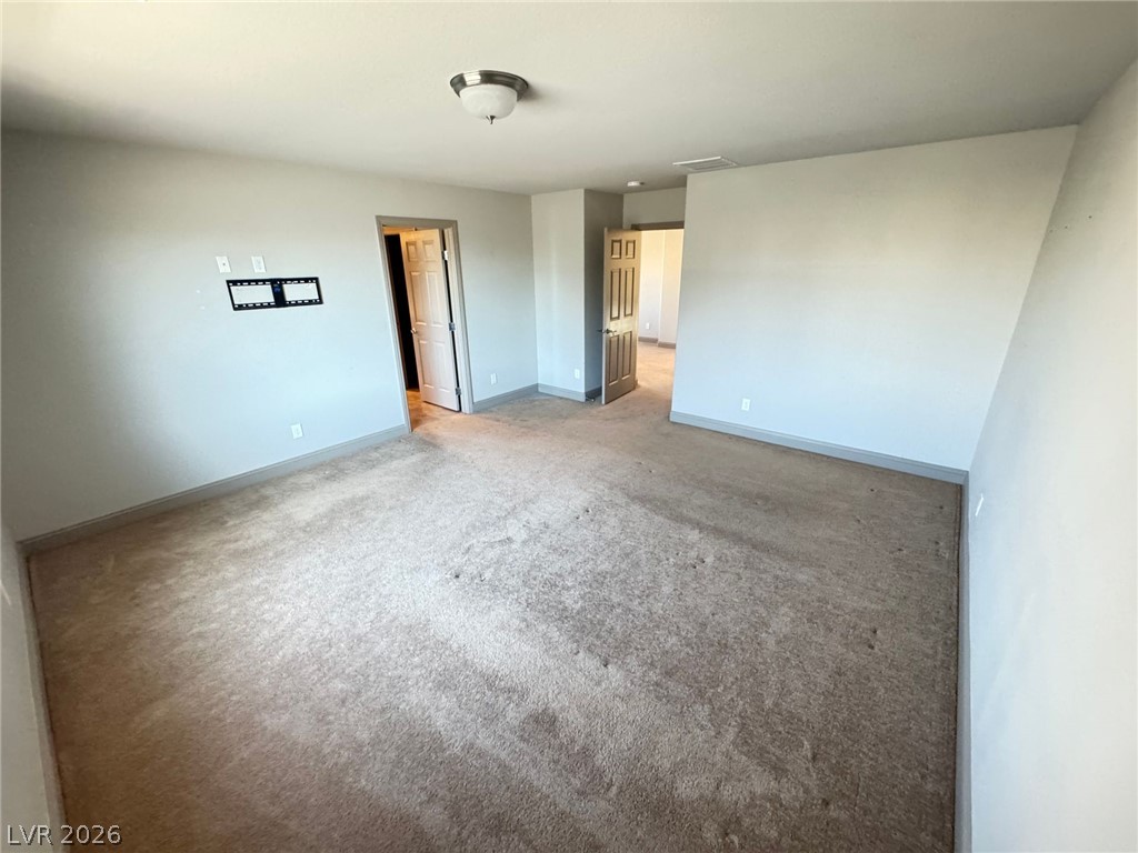 5591 Brimstone Hill Avenue Property Photo 24