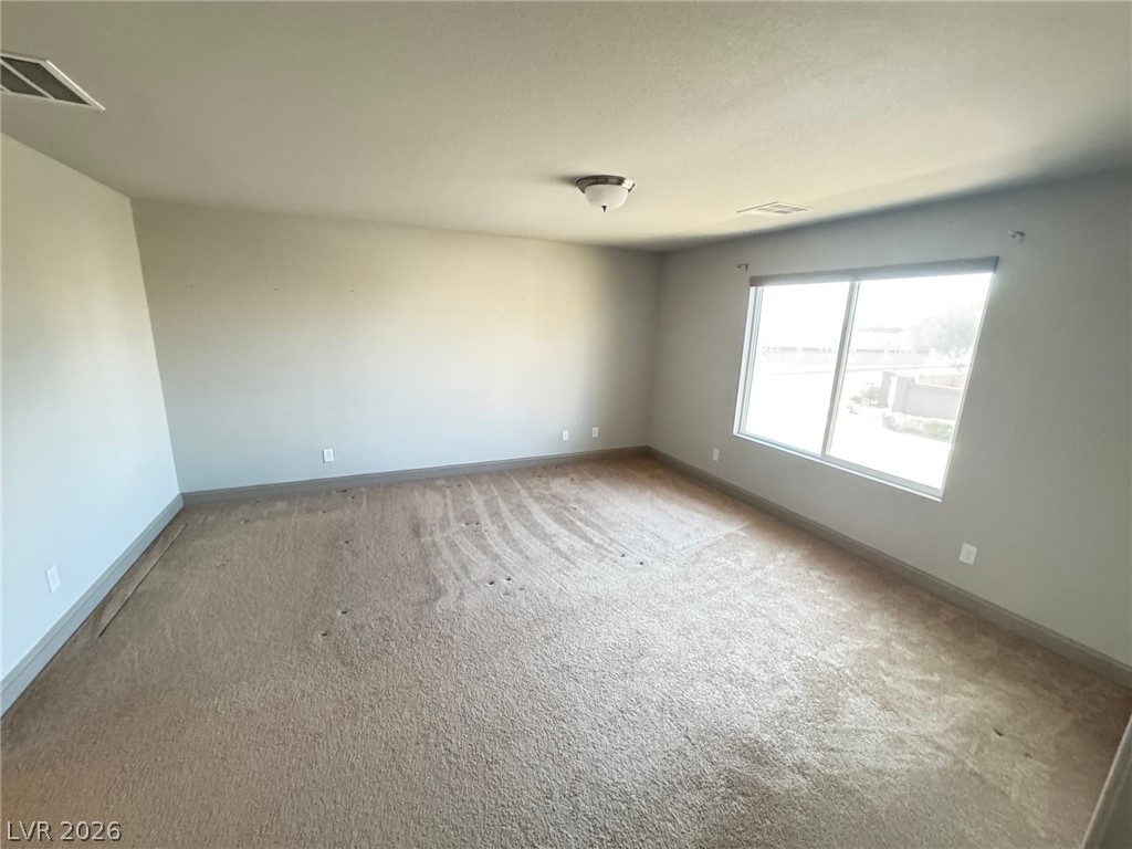 5591 Brimstone Hill Avenue Property Photo 25