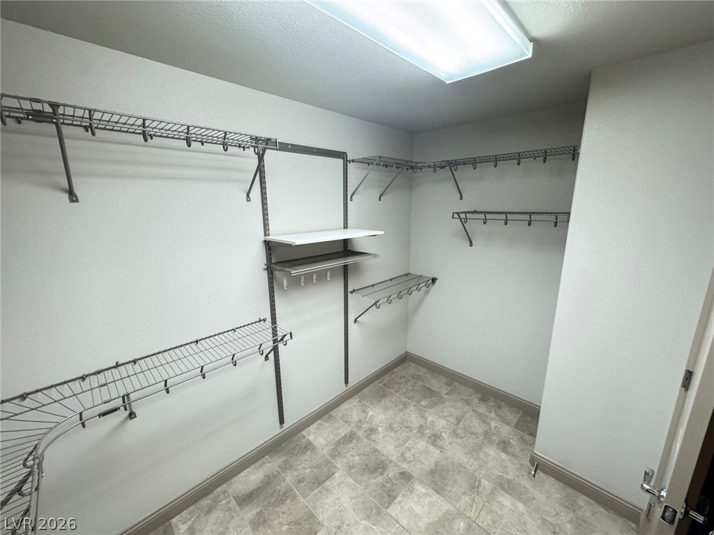 5591 Brimstone Hill Avenue Property Photo 26
