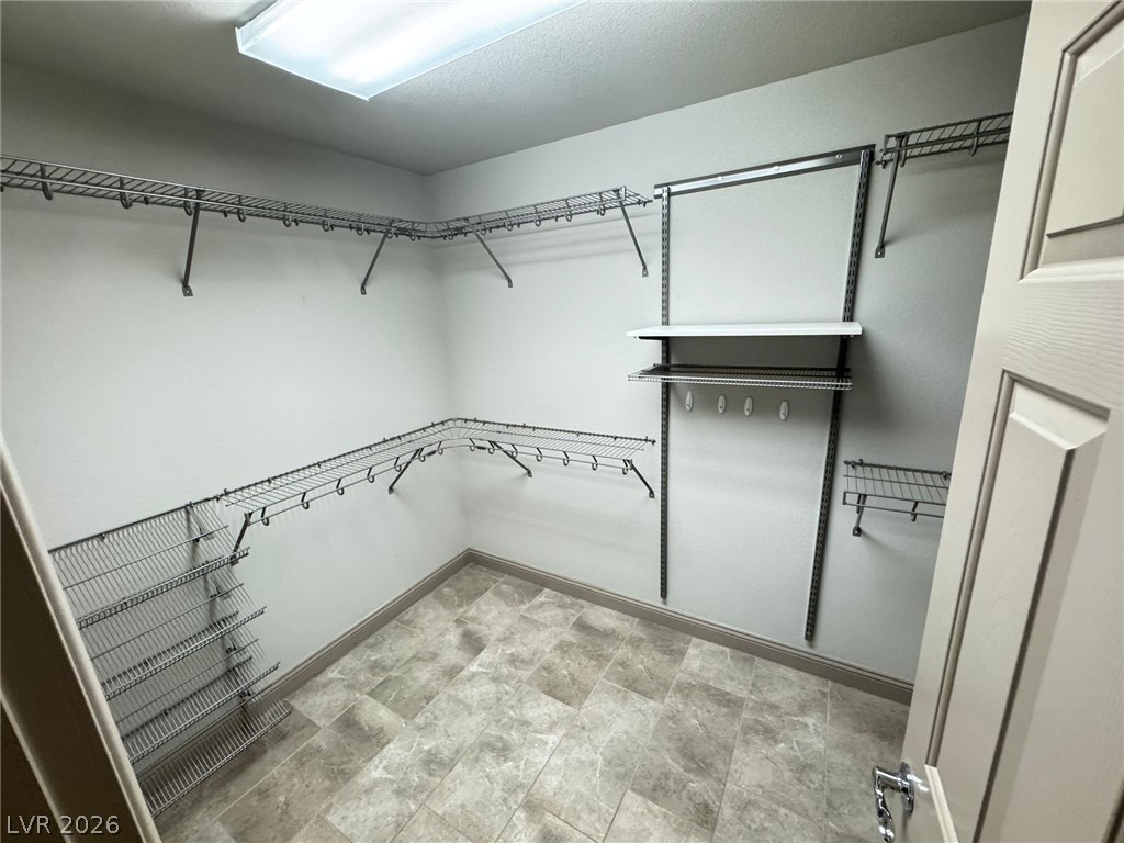 5591 Brimstone Hill Avenue Property Photo 27