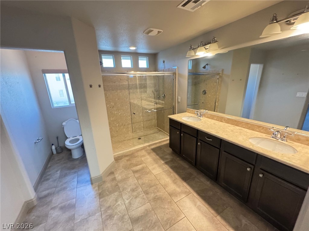 5591 Brimstone Hill Avenue Property Photo 28