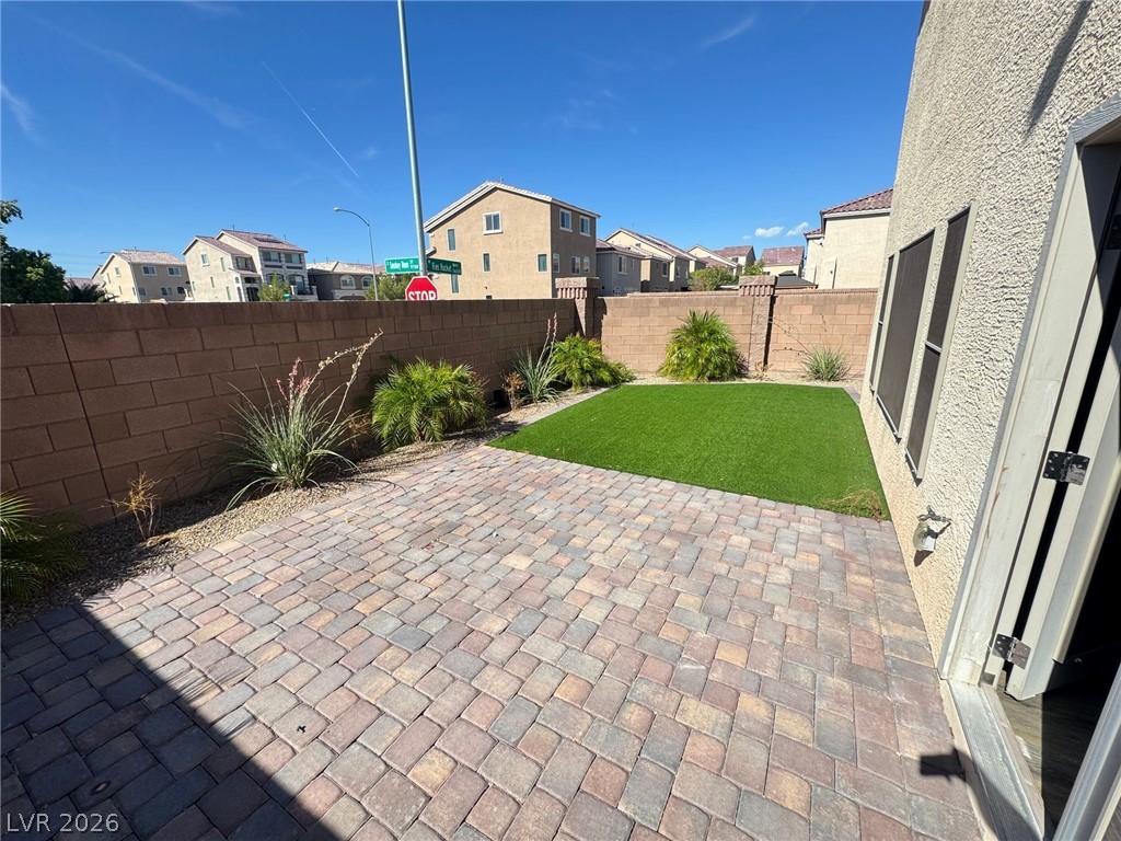 5591 Brimstone Hill Avenue Property Photo 31