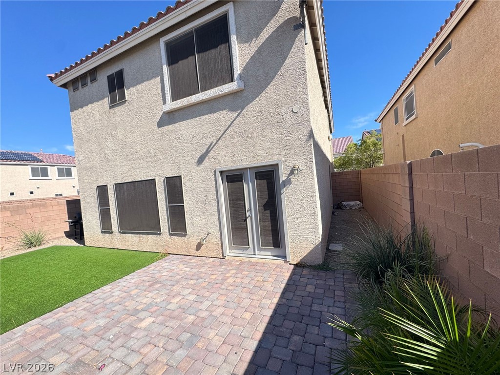5591 Brimstone Hill Avenue Property Photo 32