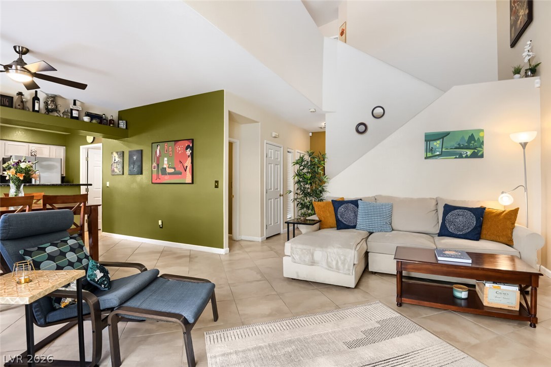 9271 Silver Arrow Court Property Photo 1