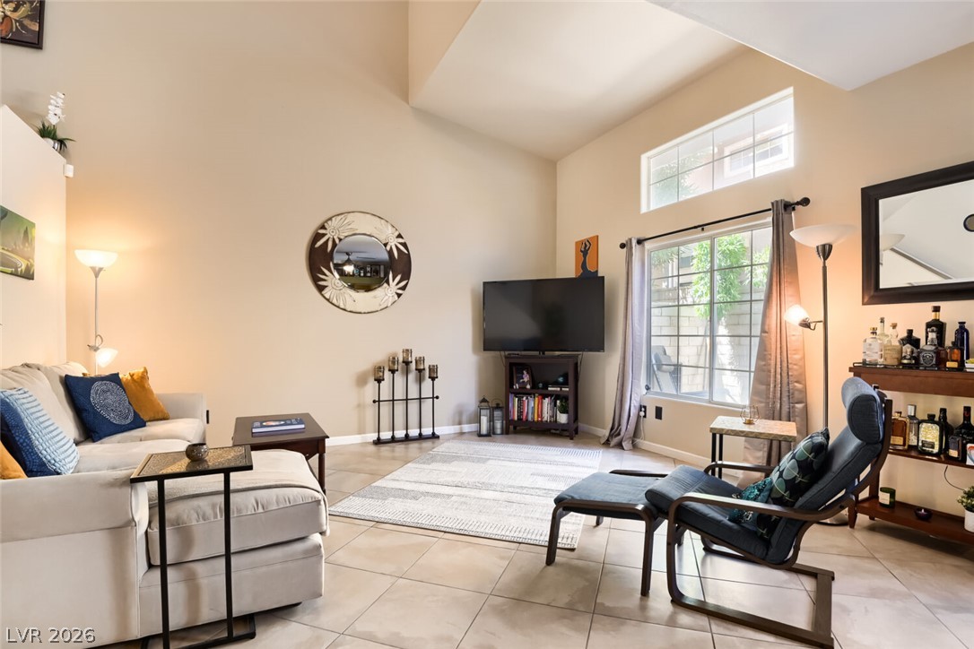 9271 Silver Arrow Court Property Photo 2