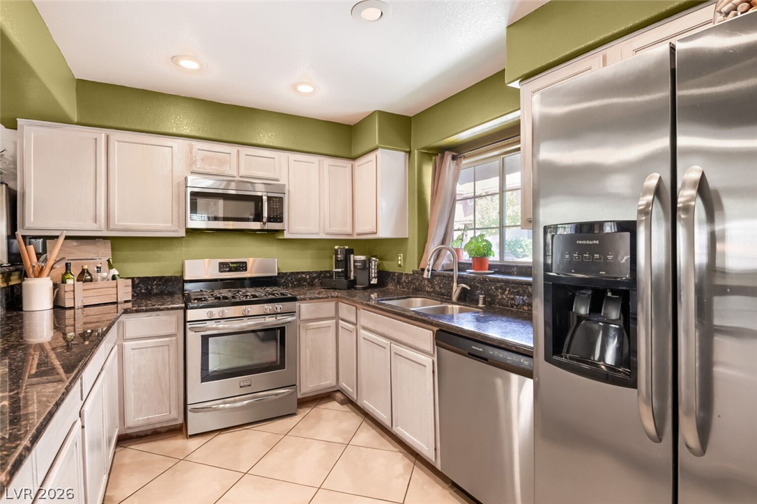 9271 Silver Arrow Court Property Photo 3