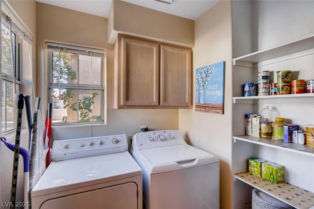 9271 Silver Arrow Court Property Photo 6