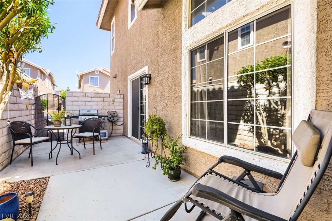 9271 Silver Arrow Court Property Photo 7
