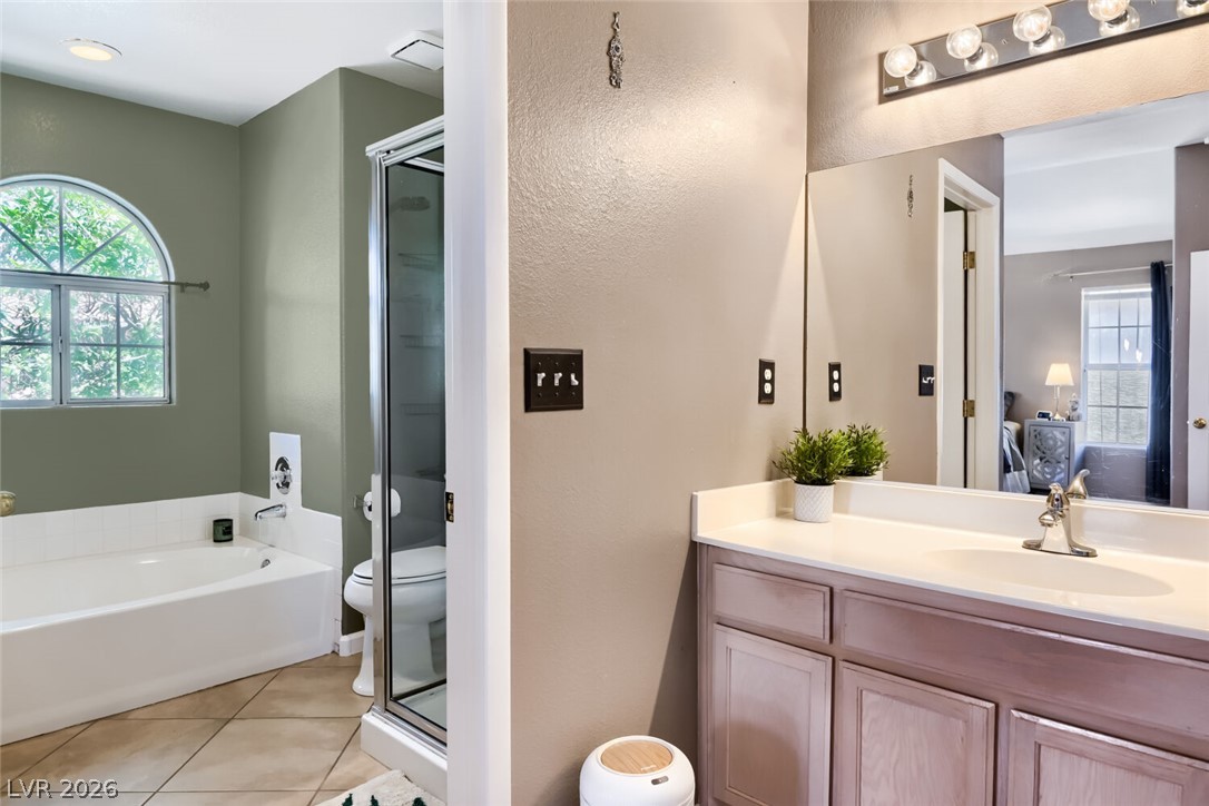 9271 Silver Arrow Court Property Photo 10