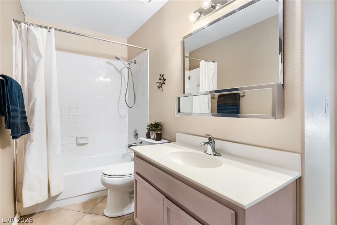 9271 Silver Arrow Court Property Photo 12
