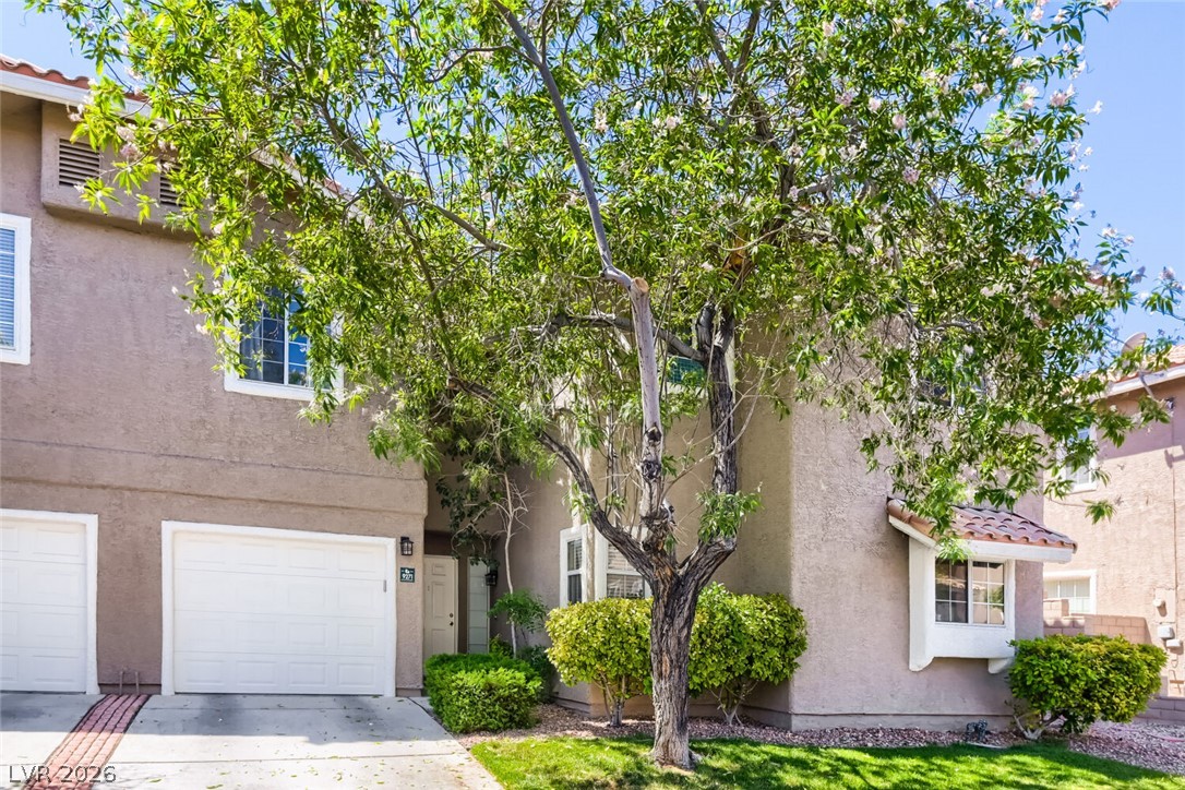 9271 Silver Arrow Court Property Photo 13