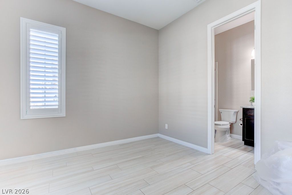 4067 Montone Avenue Property Photo 3
