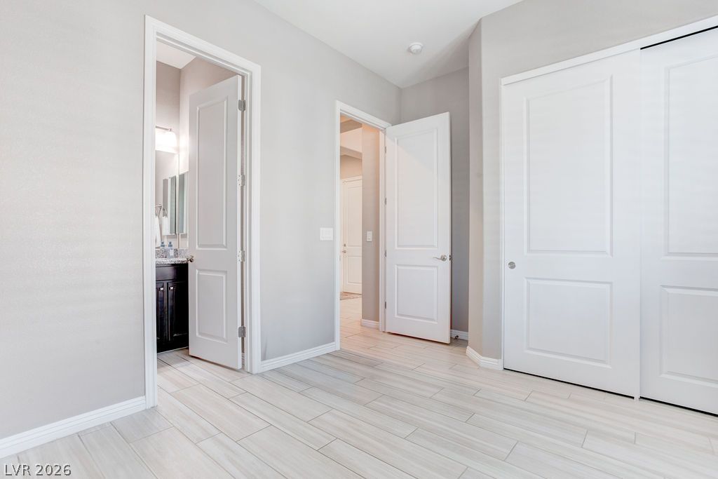4067 Montone Avenue Property Photo 4