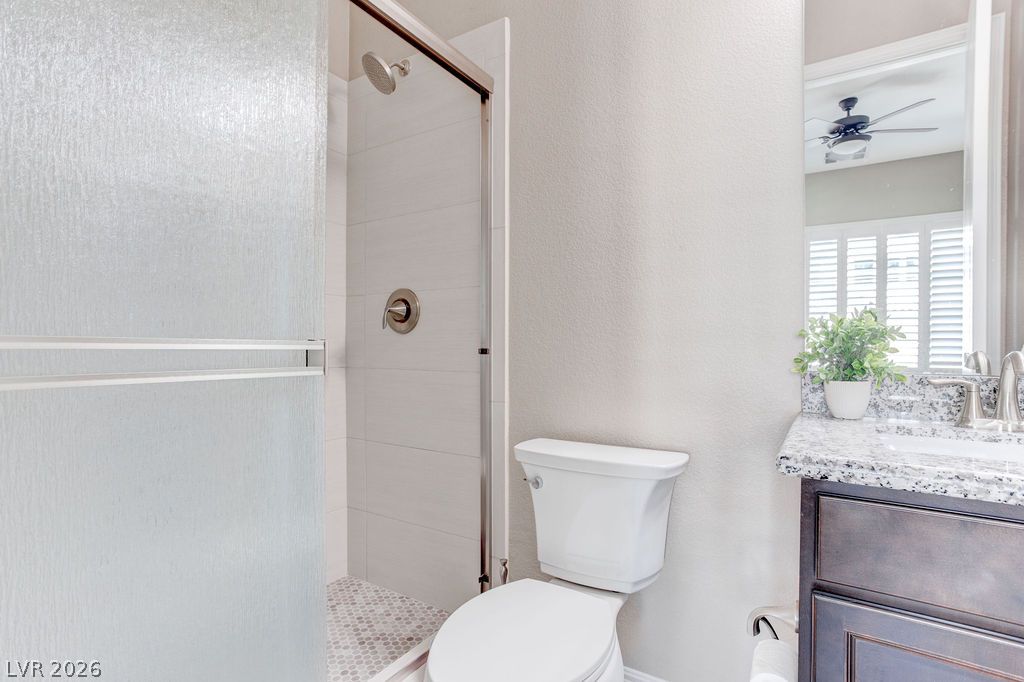 4067 Montone Avenue Property Photo 6