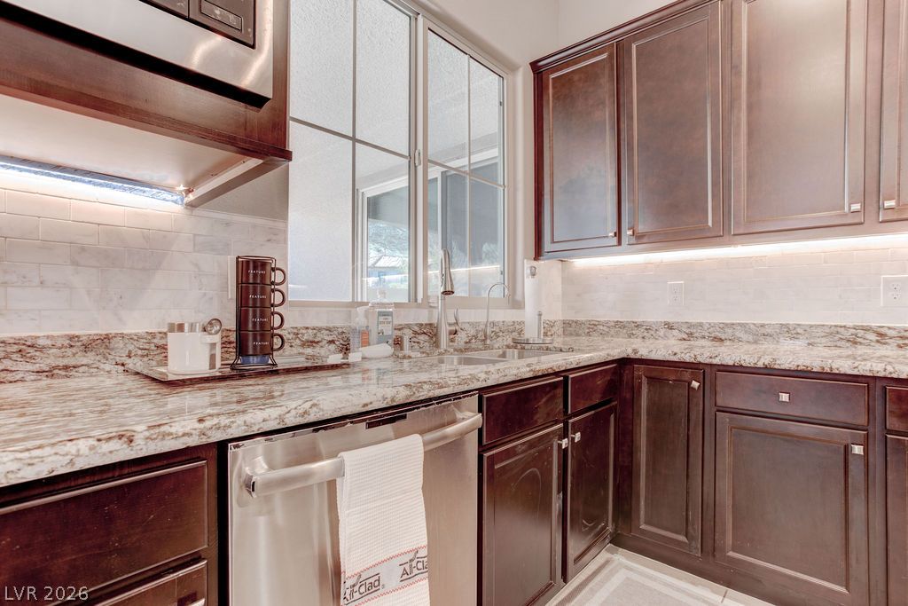 4067 Montone Avenue Property Photo 15