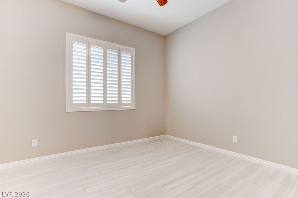 4067 Montone Avenue Property Photo 21