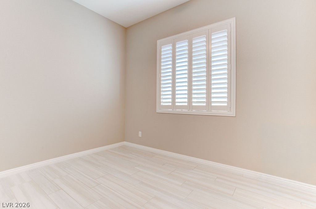 4067 Montone Avenue Property Photo 23