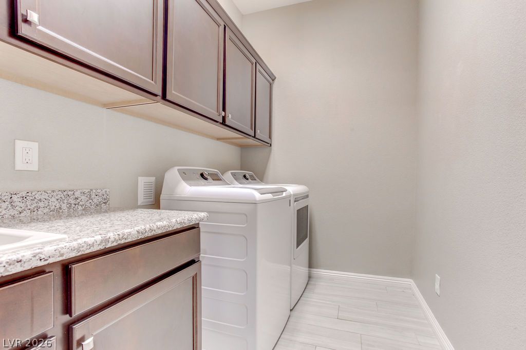 4067 Montone Avenue Property Photo 24