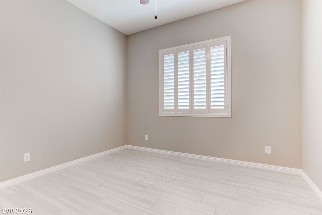 4067 Montone Avenue Property Photo 26
