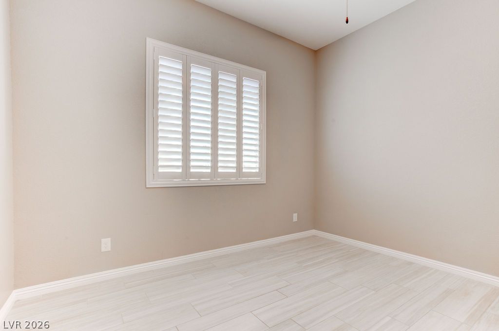 4067 Montone Avenue Property Photo 27
