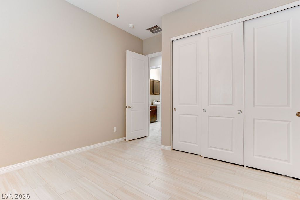 4067 Montone Avenue Property Photo 28