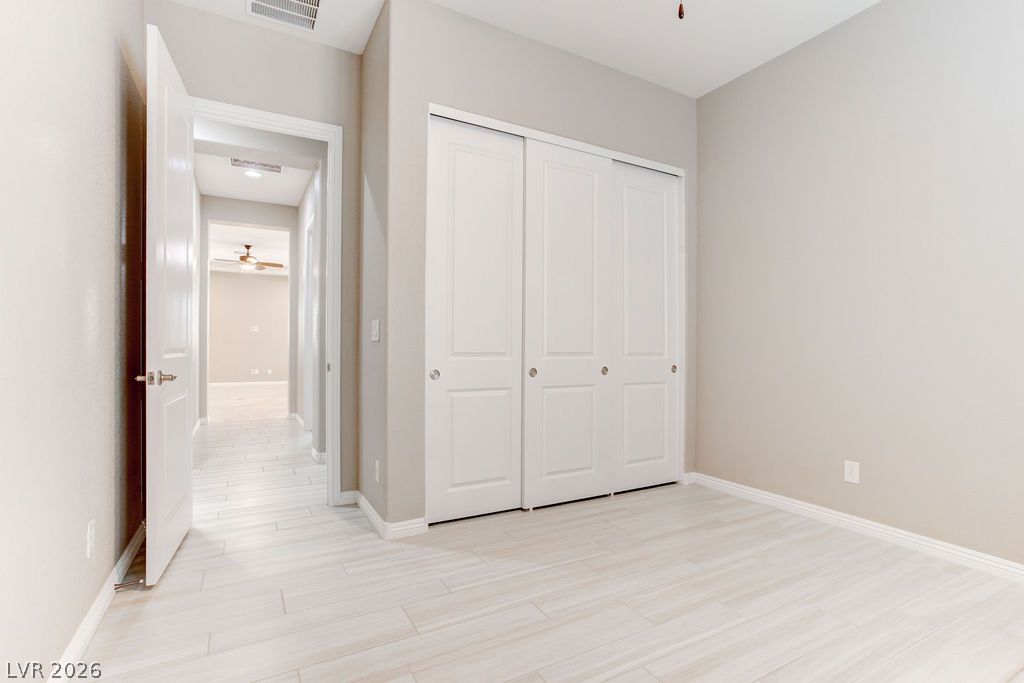 4067 Montone Avenue Property Photo 29