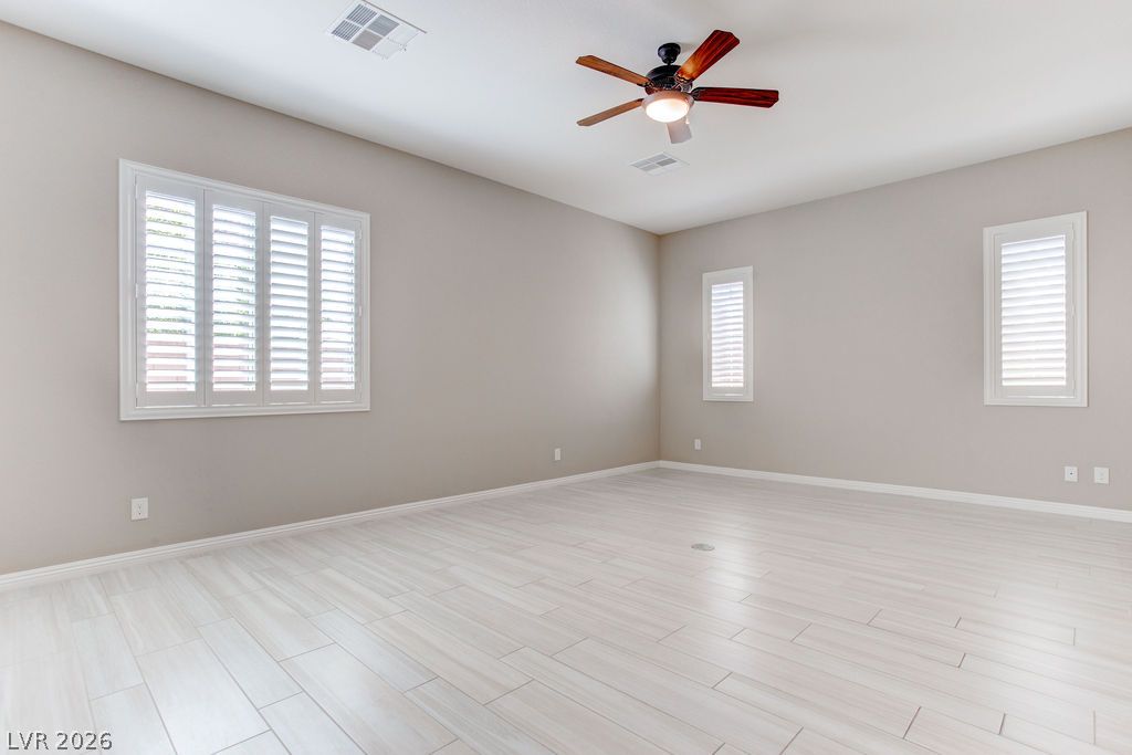 4067 Montone Avenue Property Photo 36