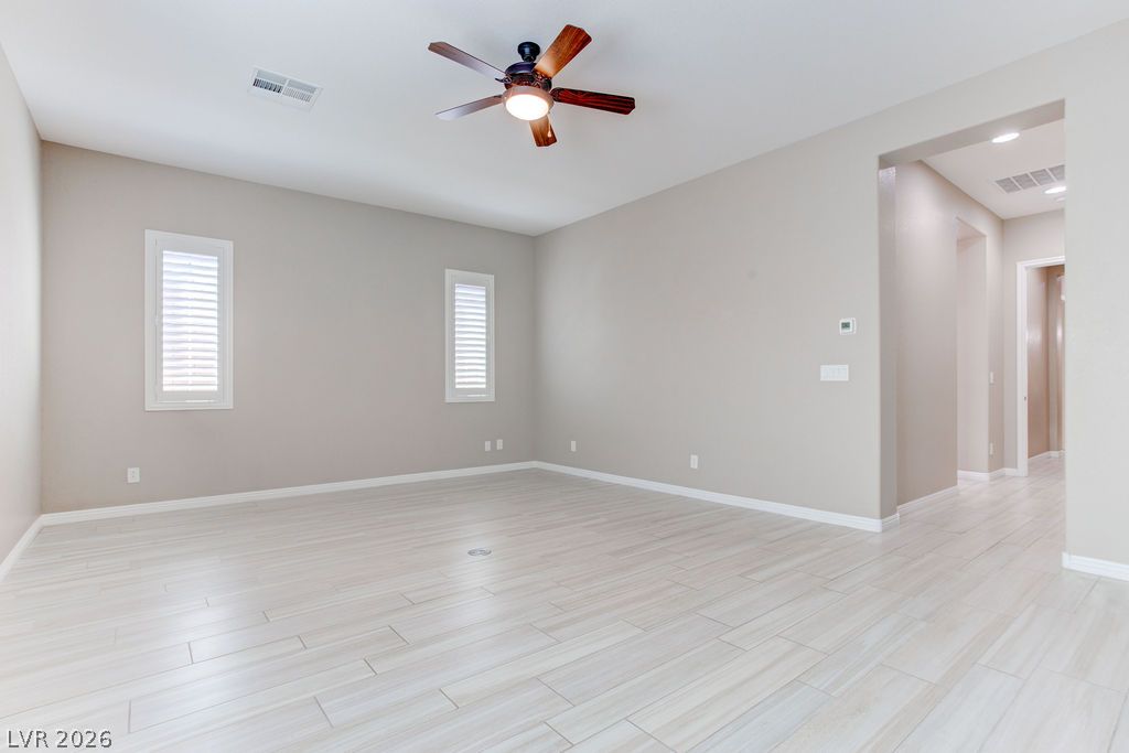 4067 Montone Avenue Property Photo 37