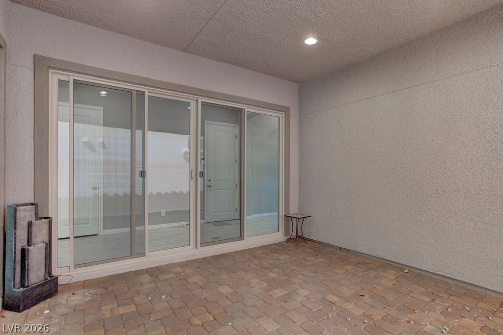 4067 Montone Avenue Property Photo 40