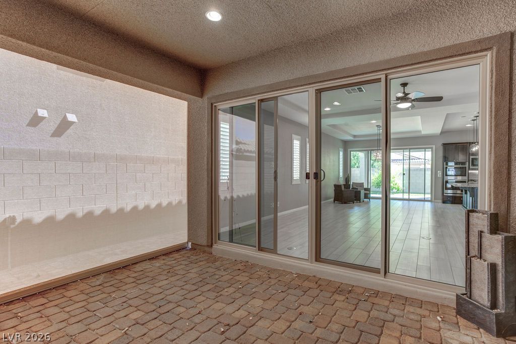 4067 Montone Avenue Property Photo 41