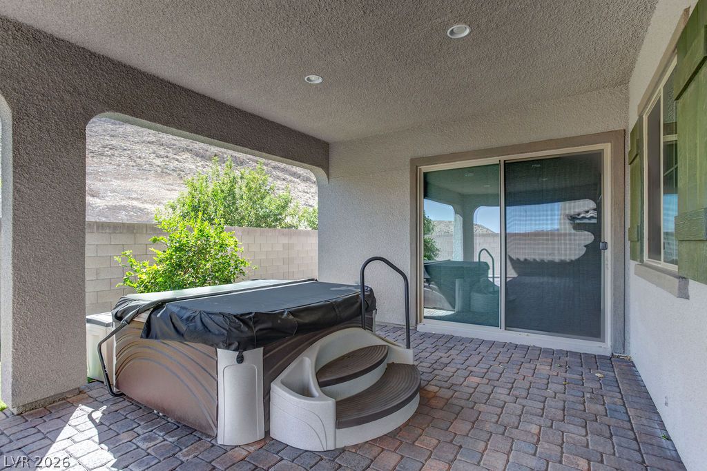 4067 Montone Avenue Property Photo 42