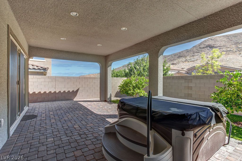 4067 Montone Avenue Property Photo 43