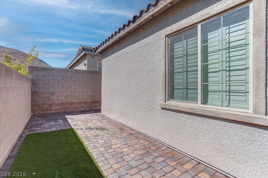 4067 Montone Avenue Property Photo 44